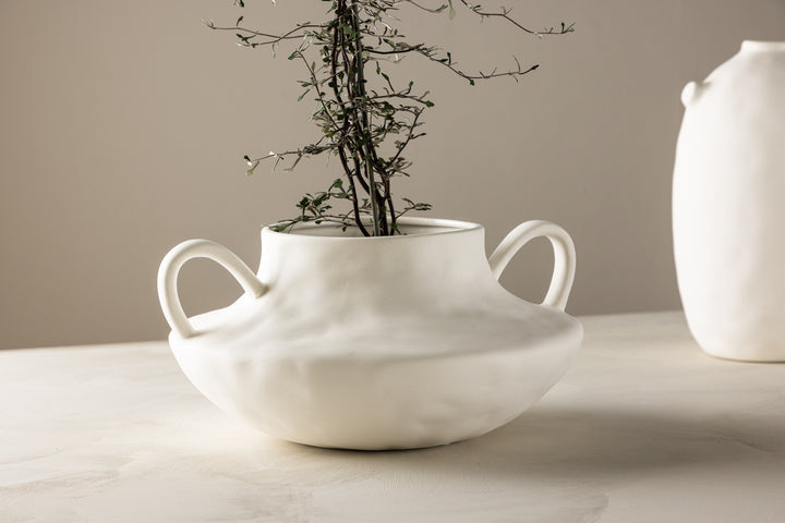 Holda Kruka Off-white