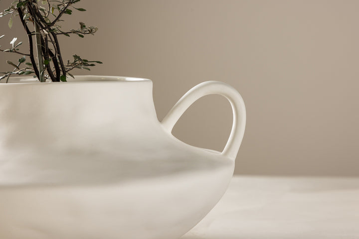 Holda Kruka Off-white