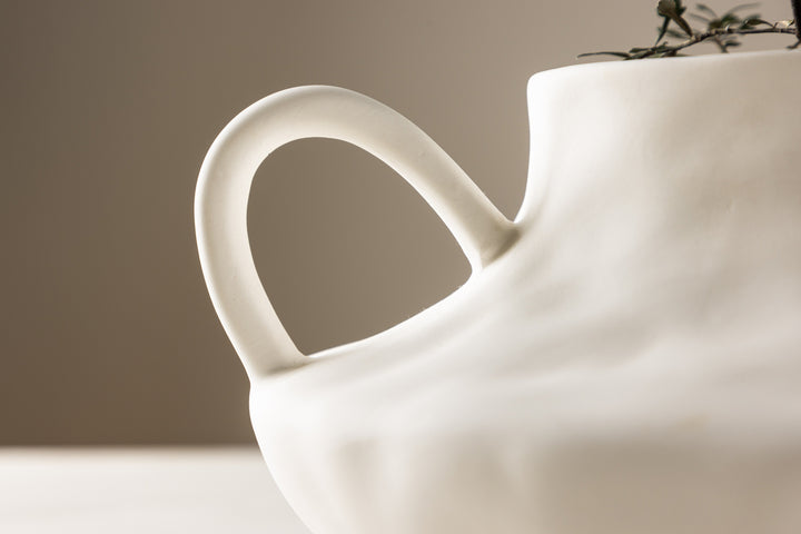 Holda Kruka Off-white