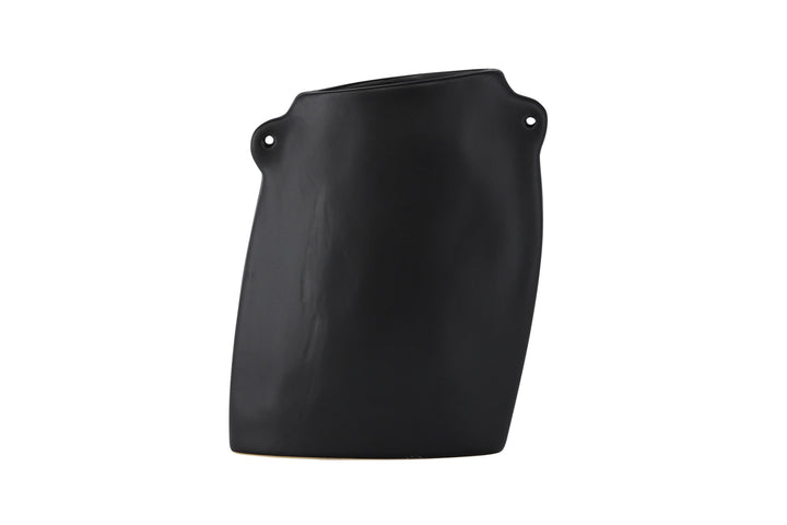 Hie Vaser 21x14x5 Svart