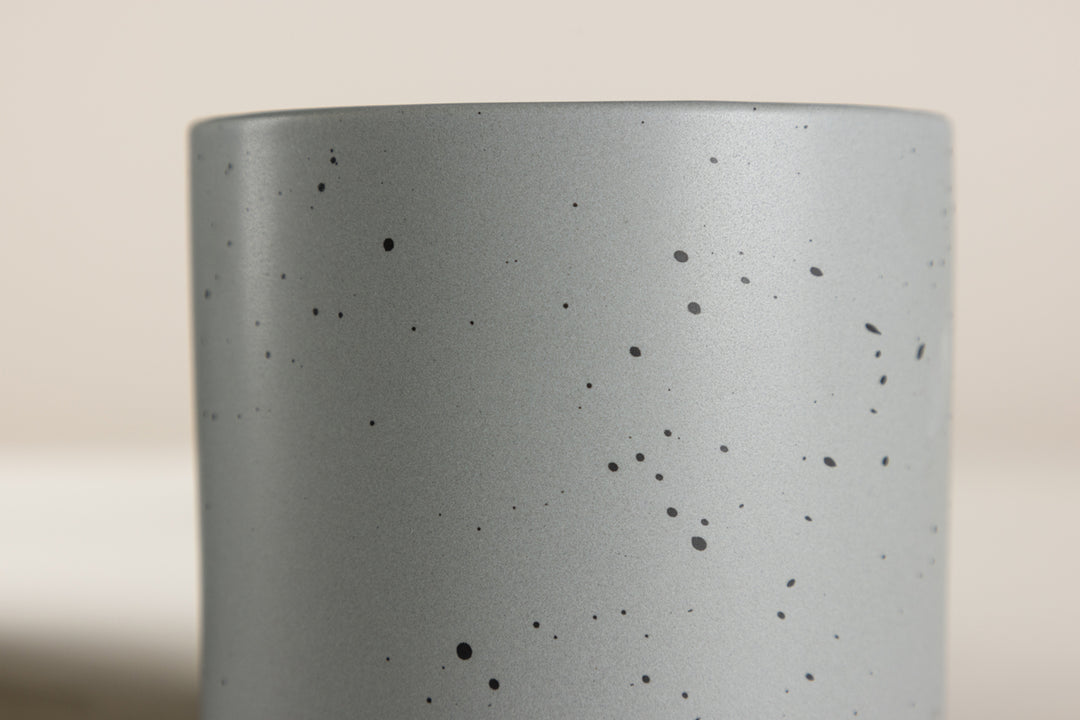 Sane Kruka Mörkgrå