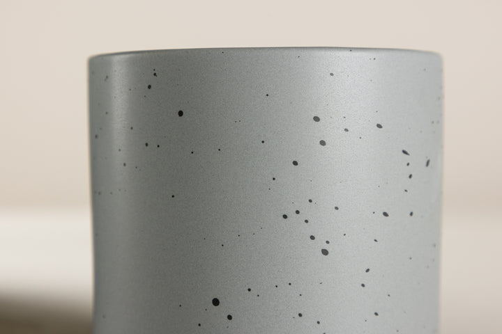 Sane Kruka Mörkgrå