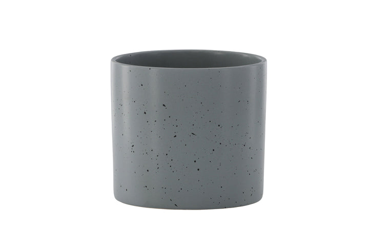 Sane Kruka Mörkgrå