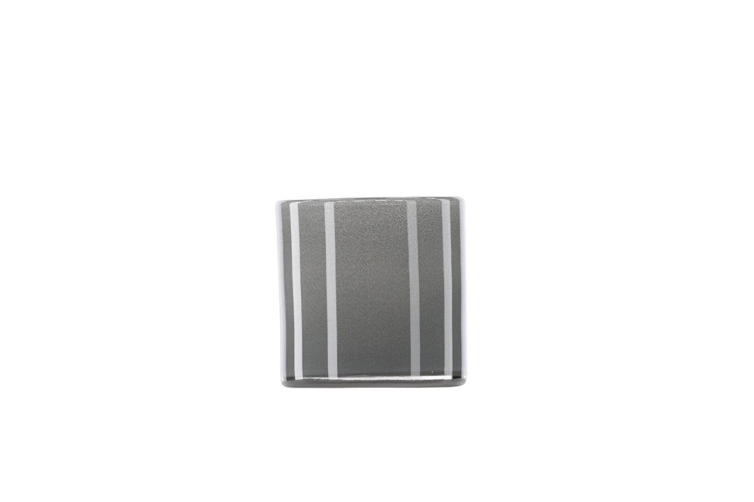 Glora Lykta Ljusgrå