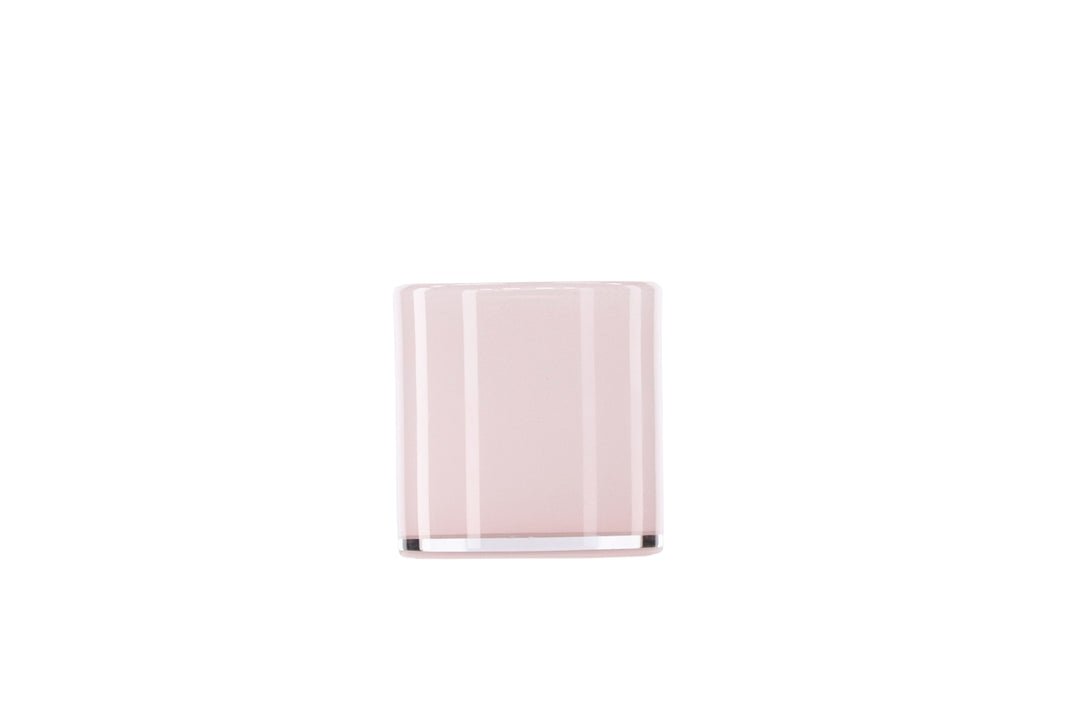 Glora Lykta Ljusrosa