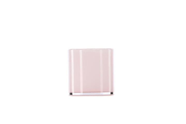 Glora Lykta Ljusrosa