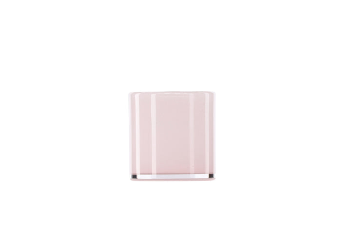 Glora Lykta Ljusrosa