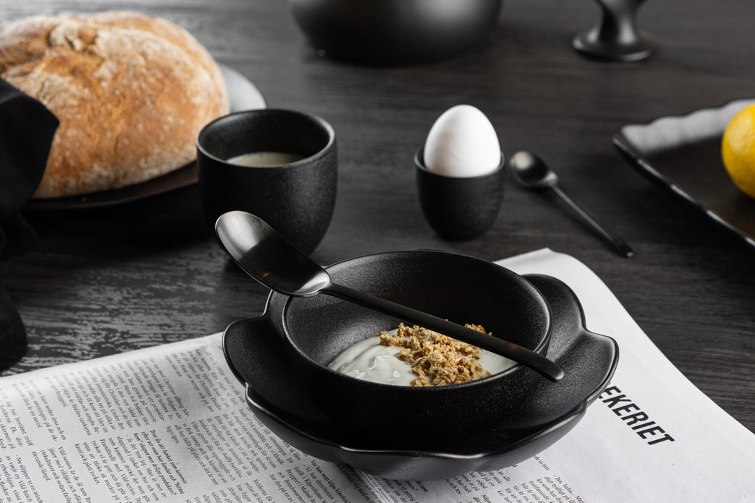 Wabi Sabi Skålar Ø14 2-pack