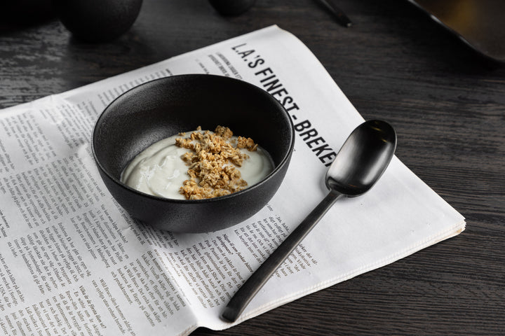 Wabi Sabi Skålar Ø14 2-pack