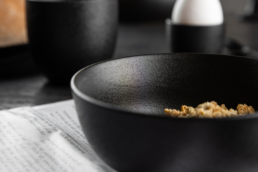 Wabi Sabi Skålar Ø14 2-pack