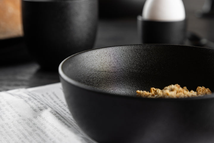 Wabi Sabi Skålar Ø14 2-pack