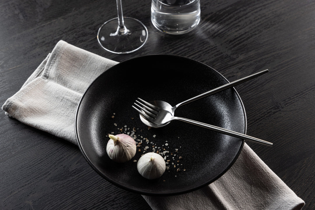 Wabi Sabi Skålar Ø21 2-pack