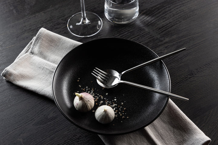 Wabi Sabi Skålar Ø21 2-pack