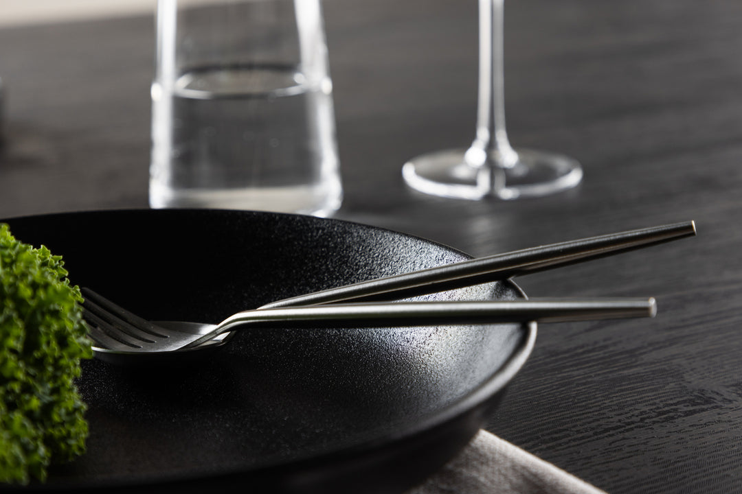 Wabi Sabi Skålar Ø21 2-pack