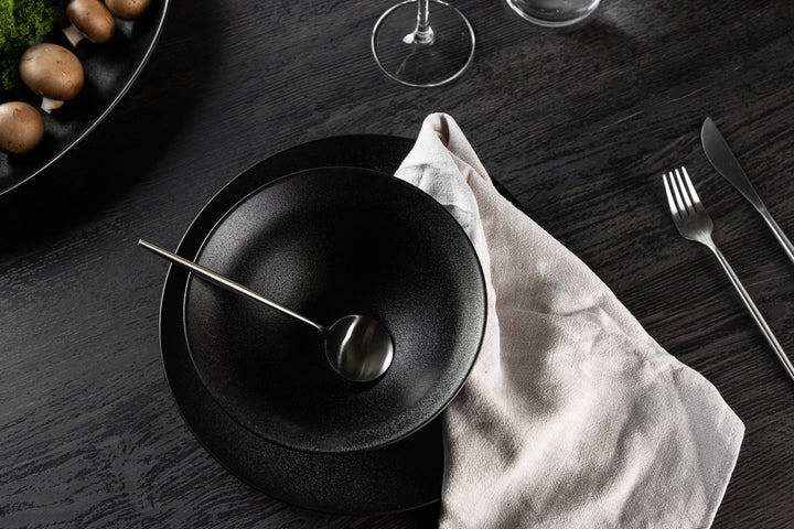 Wabi Sabi Skålar Ø18 2-pack