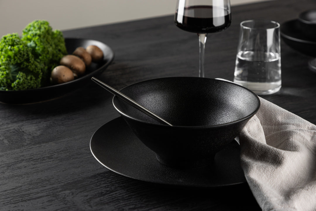 Wabi Sabi Skålar Ø18 2-pack