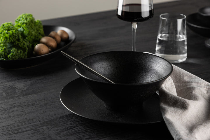 Wabi Sabi Skålar Ø18 2-pack