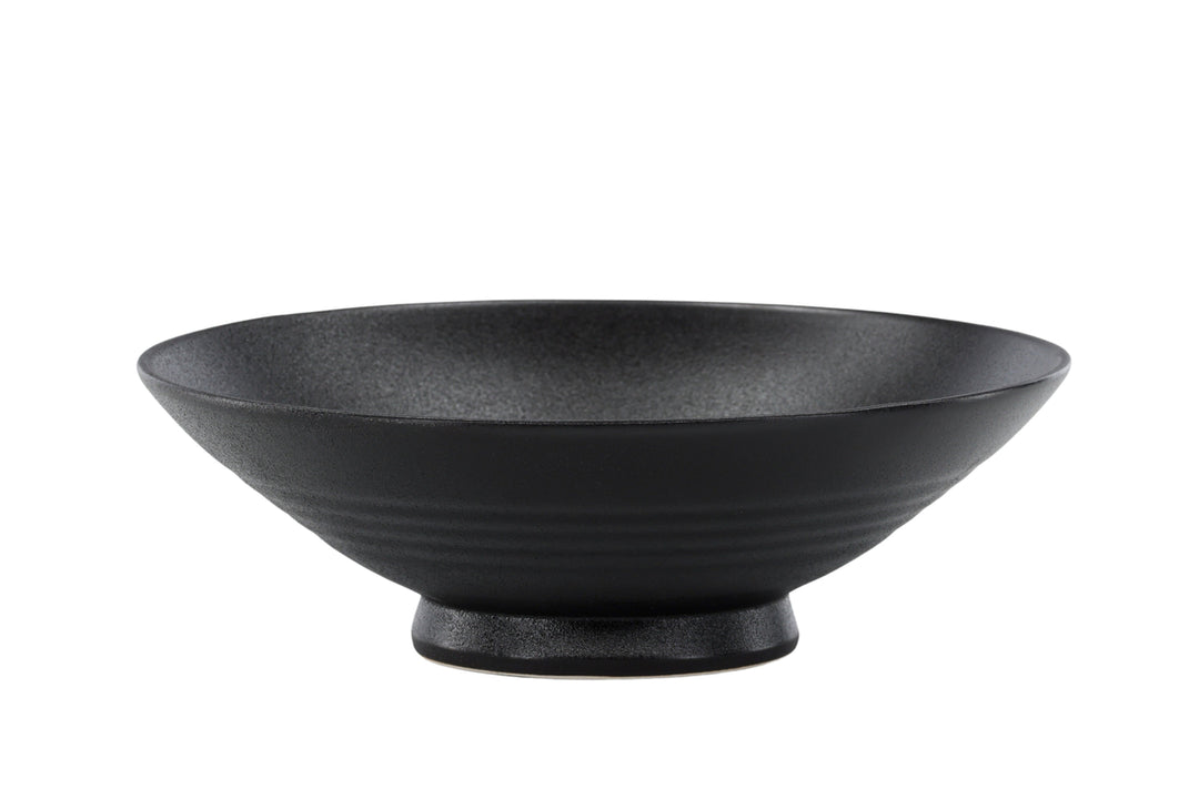 Wabi Sabi Skålar Ø25 2-pack