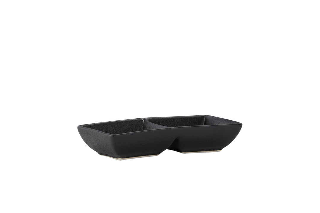 Wabi Sabi Fat 2-pack 15x8cm