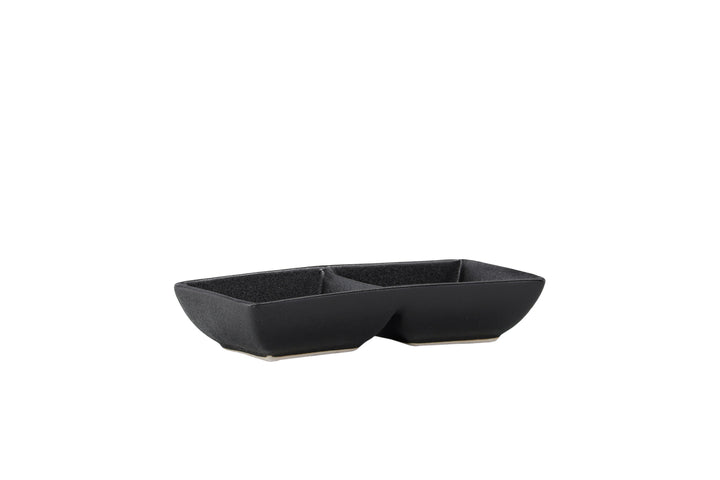 Wabi Sabi Fat 2-pack 15x8cm