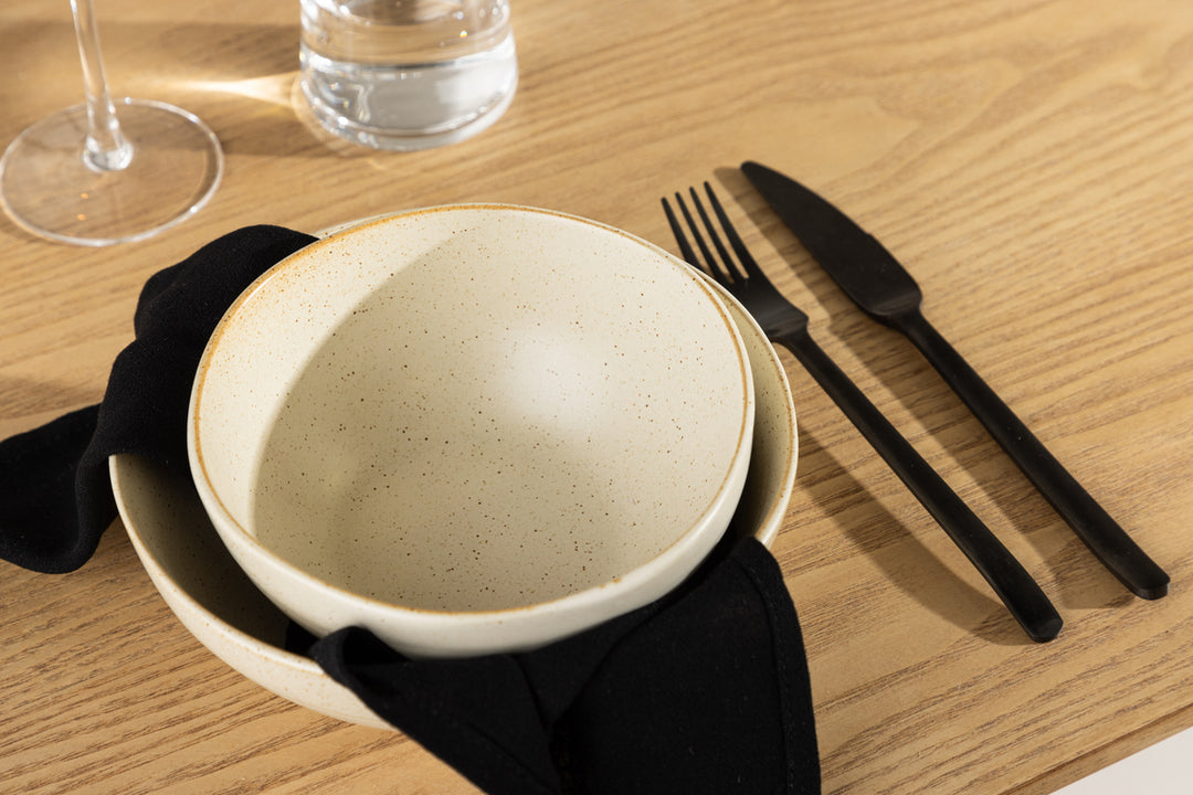 Active Skålar Ø15 2-pack