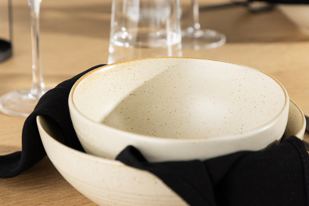 Active Skålar Ø15 2-pack