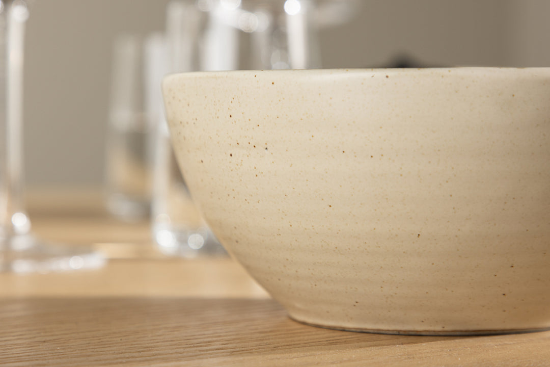 Active Skålar Ø15 2-pack