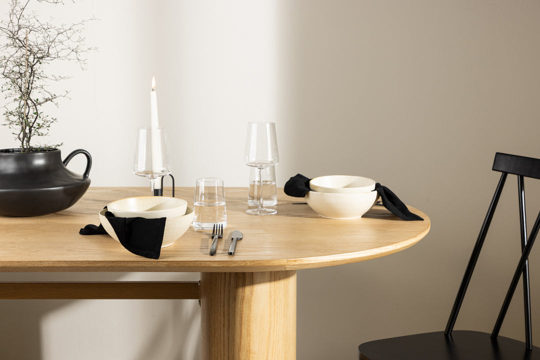 Active Skålar Ø15 2-pack