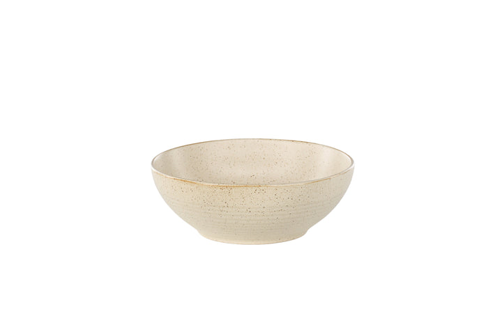 Active Skålar Ø19 2-pack