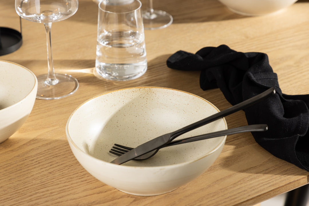 Active Skålar Ø19 2-pack