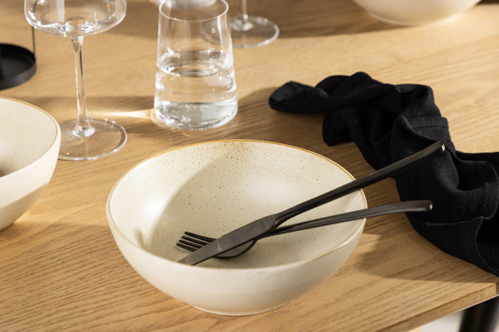 Active Skålar Ø19 2-pack