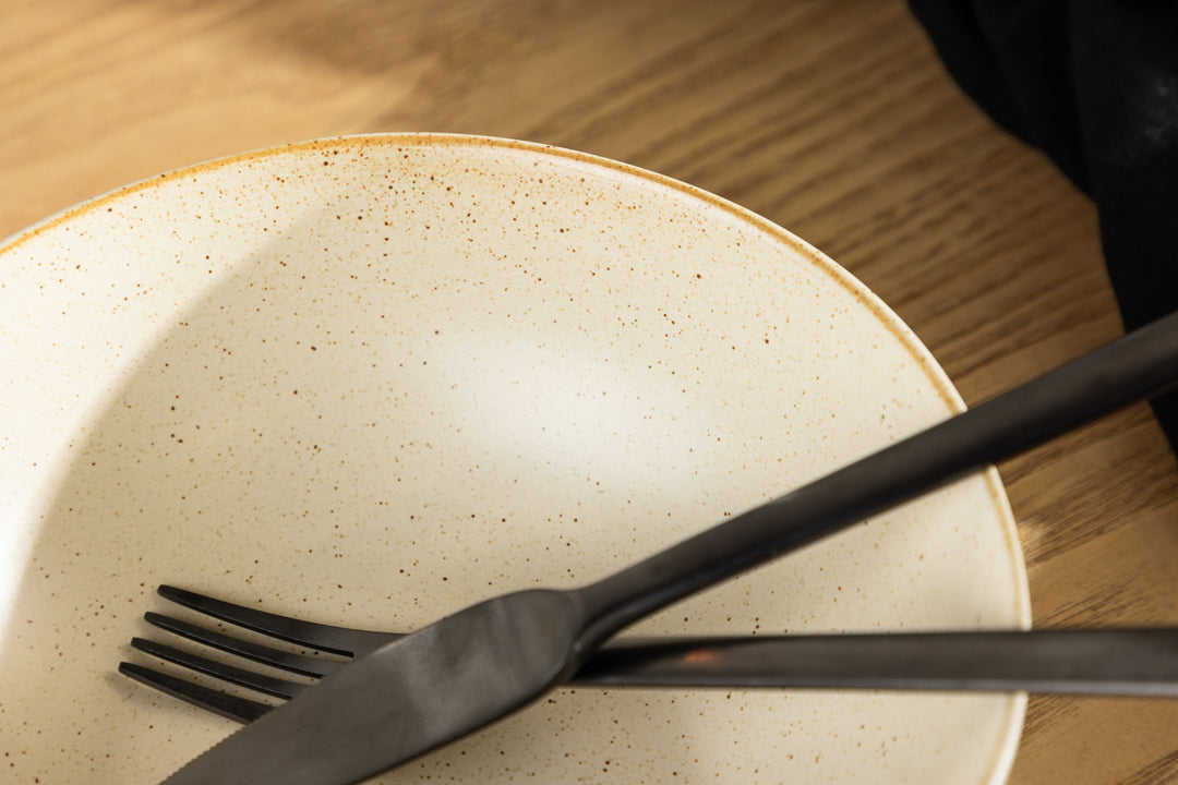 Active Skålar Ø19 2-pack