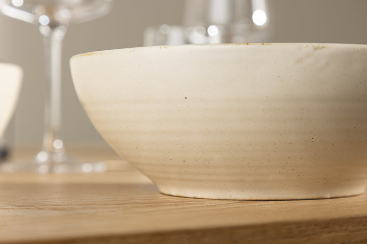 Active Skålar Ø19 2-pack