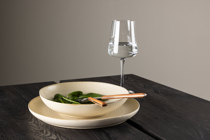 Active Skålar Ø22 2-pack