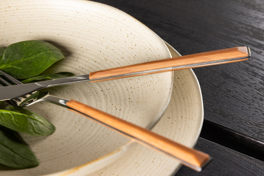 Active Skålar Ø22 2-pack