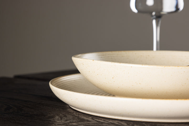 Active Skålar Ø22 2-pack