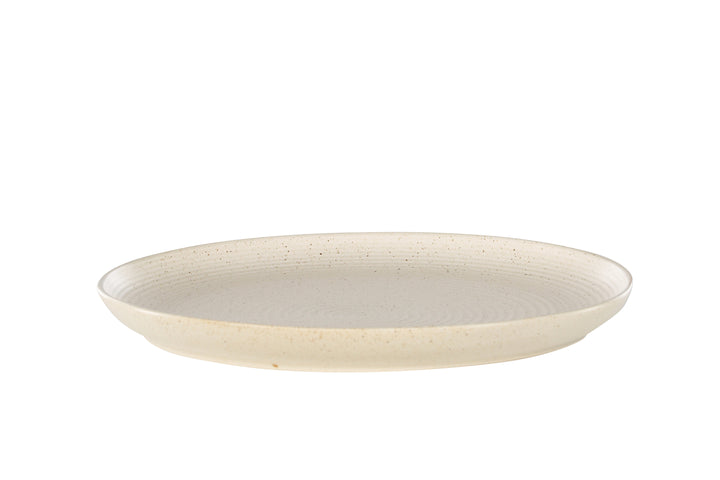 Active Tallrikar Ø27 2-pack