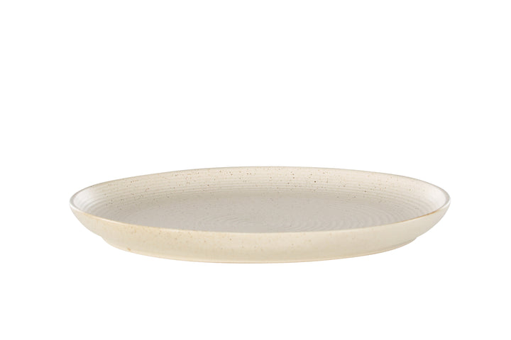 Active Tallrikar Ø27 2-pack