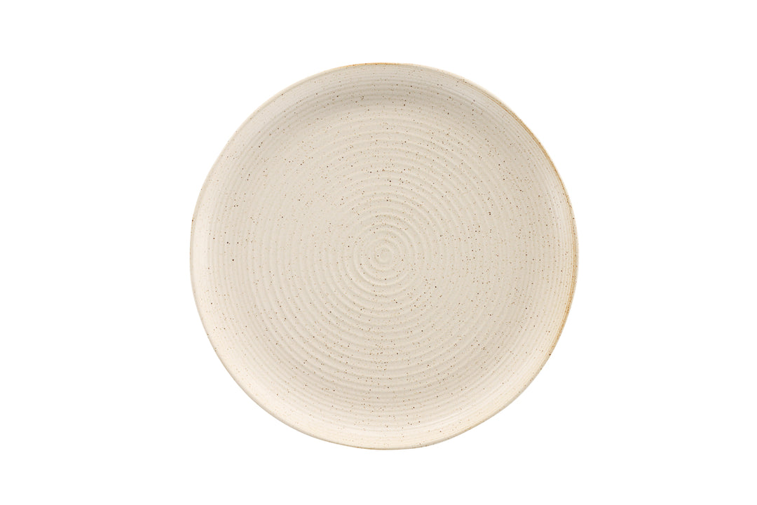 Active Tallrikar Ø27 2-pack