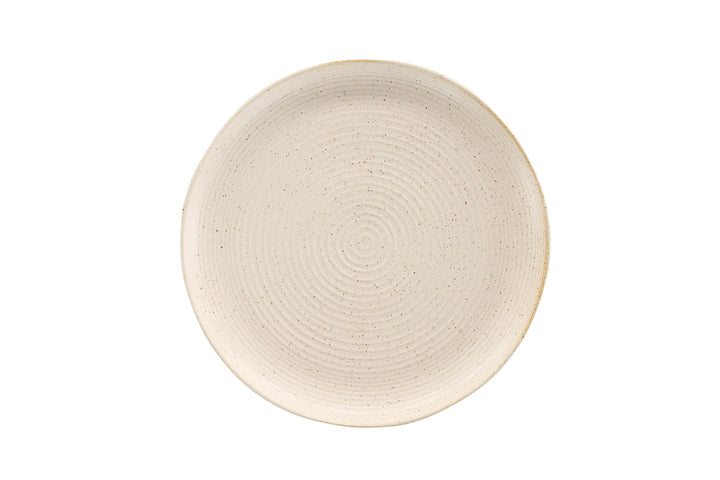 Active Tallrikar Ø27 2-pack