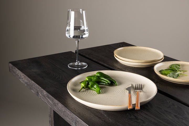 Active Tallrikar Ø27 2-pack