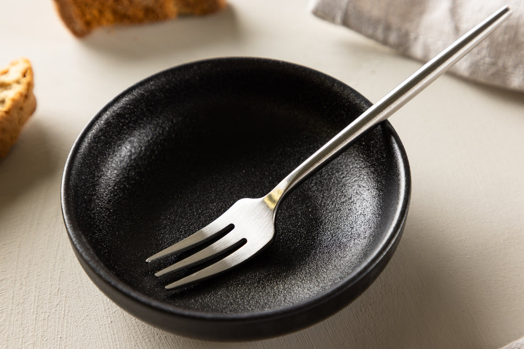 Active Gafflar Rostfritt stål 6-pack