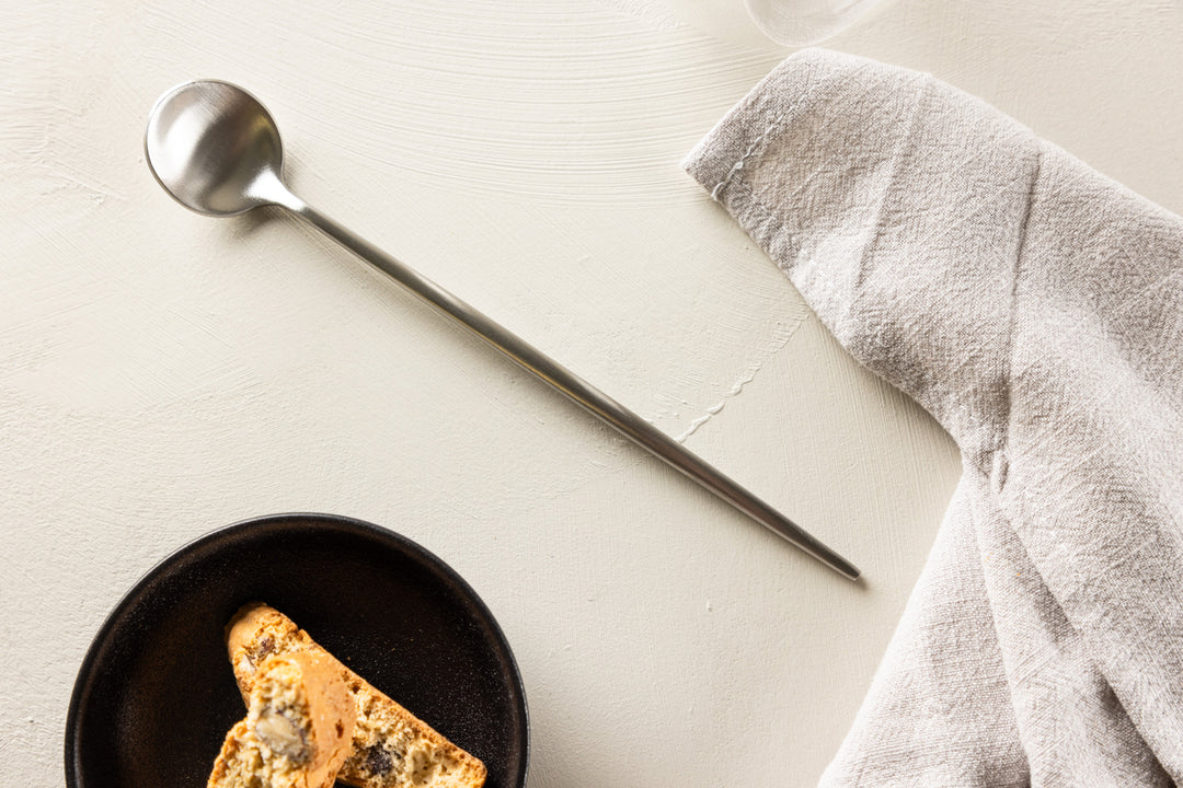 Active Skedar Rostfritt stål 6-pack