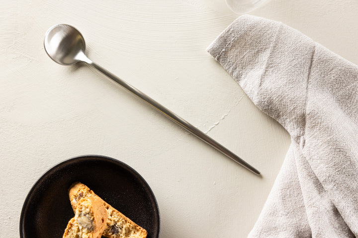 Active Skedar Rostfritt stål 6-pack