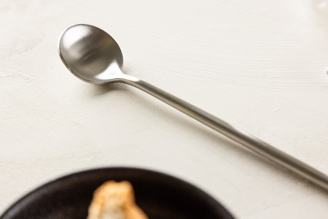 Active Skedar Rostfritt stål 6-pack