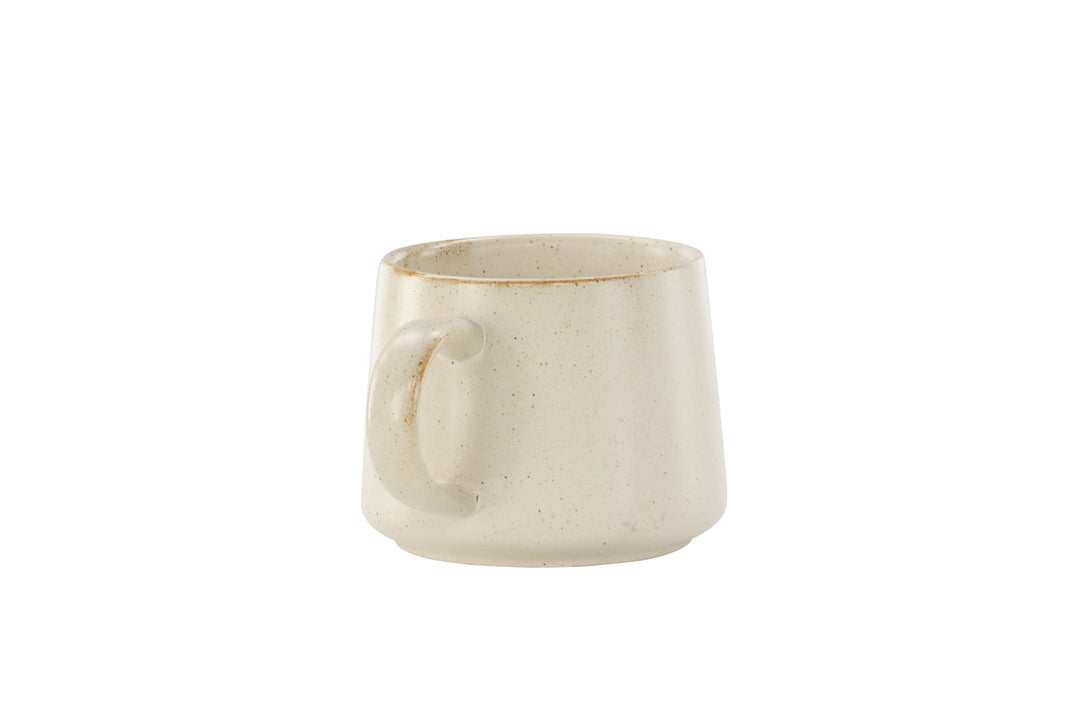 Active Tekoppar Ø9 2-pack