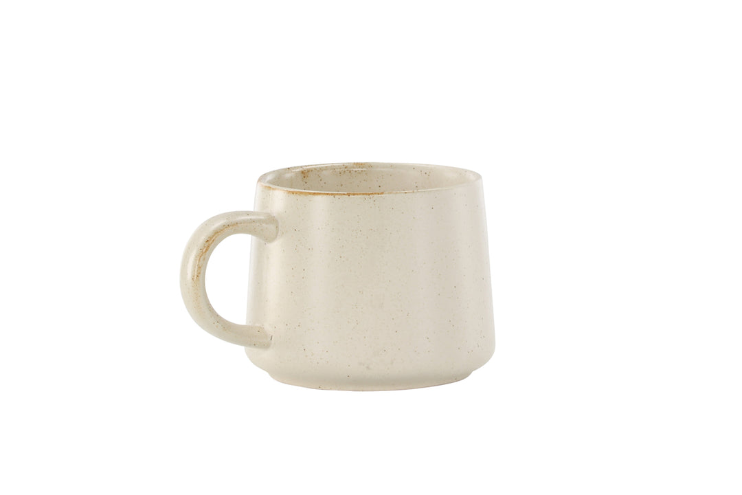 Active Tekoppar Ø9 2-pack