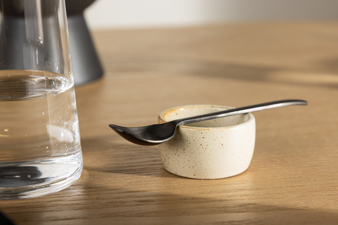 Active Äggkoppar 2-pack