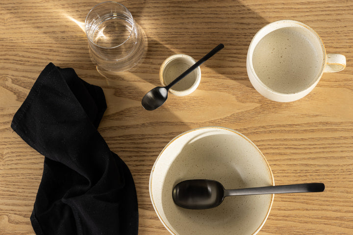 Active Äggkoppar 2-pack