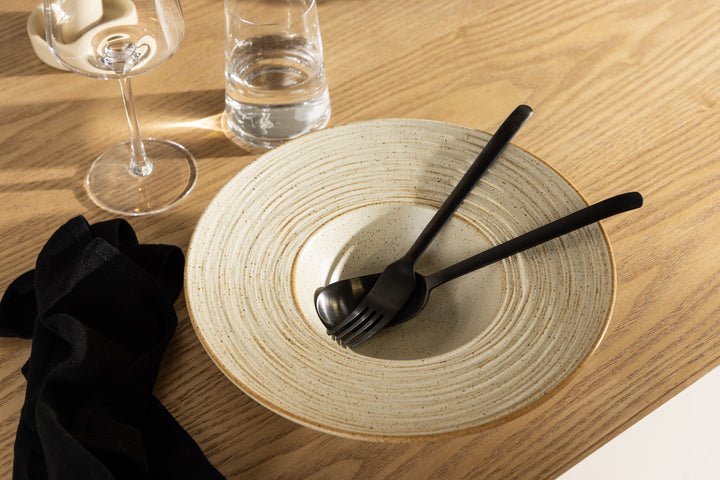 Active Skålar Ø26 2-pack